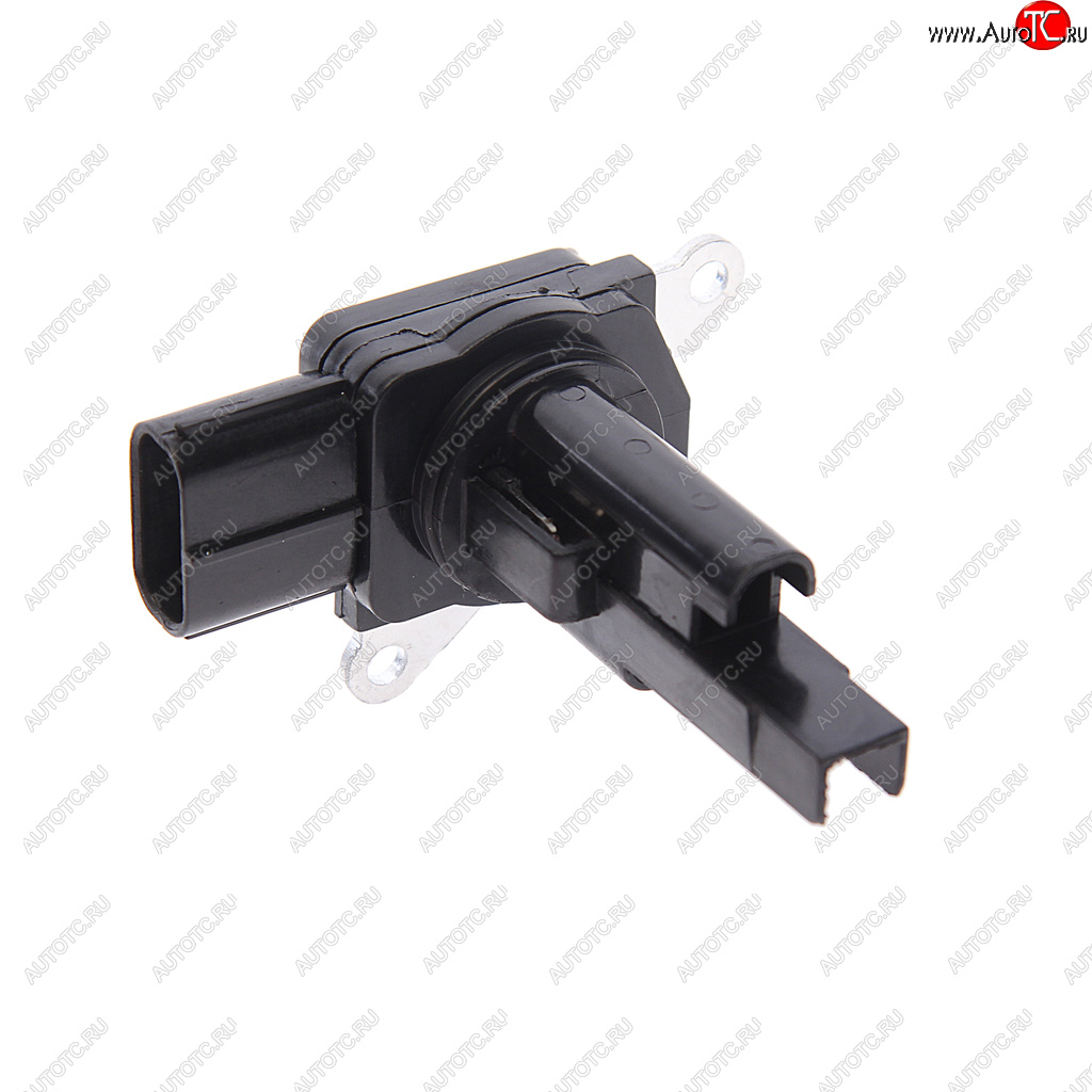 3 399 р. Датчик массового расхода воздуха TOYOTA Camry (06-),Corolla (07-),Rav 4 (05-12) KRAUF KRAUF efm0050rl  с доставкой в г. Воронеж