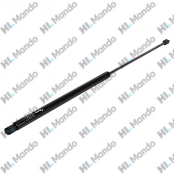 Амортизатор HYUNDAI Sonata NF (04-) капота (1шт.) MANDO MANDO egs00003k MANDO egs00003k