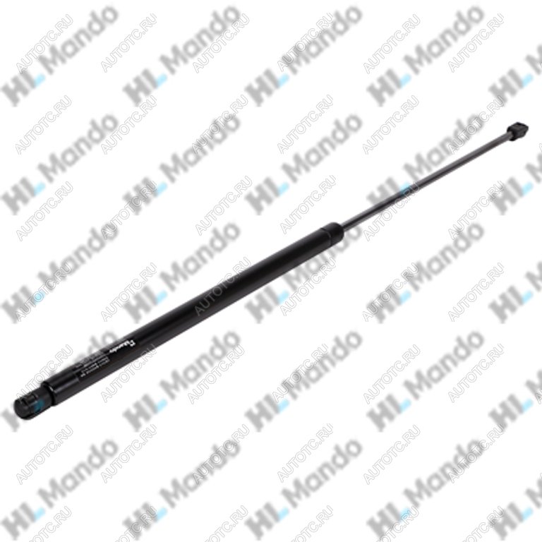1 259 р. Амортизатор HYUNDAI Sonata NF (04-) капота (1шт.) MANDO MANDO egs00003k MANDO egs00003k с доставкой в г. Воронеж Увеличить фотографию 1 1 259 р. Амортизатор HYUNDAI Sonata NF (04-) капота (1шт.) MANDO MANDO egs00003k MANDO egs00003k с доставкой в г. Воронеж