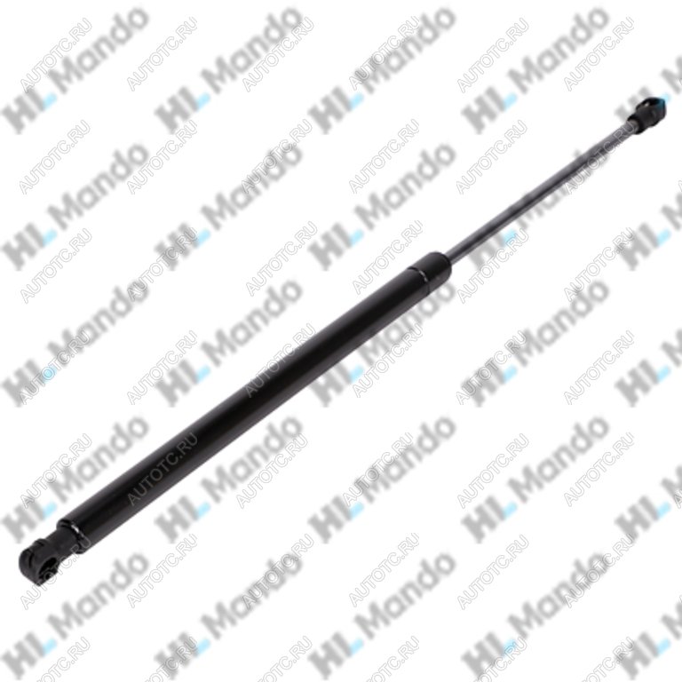 1 039 р. Амортизатор HYUNDAI Sonata 5 капота (1шт.) MANDO MANDO egs00010k MANDO egs00010k с доставкой в г. Воронеж Увеличить фотографию 1 1 039 р. Амортизатор HYUNDAI Sonata 5 капота (1шт.) MANDO MANDO egs00010k MANDO egs00010k с доставкой в г. Воронеж