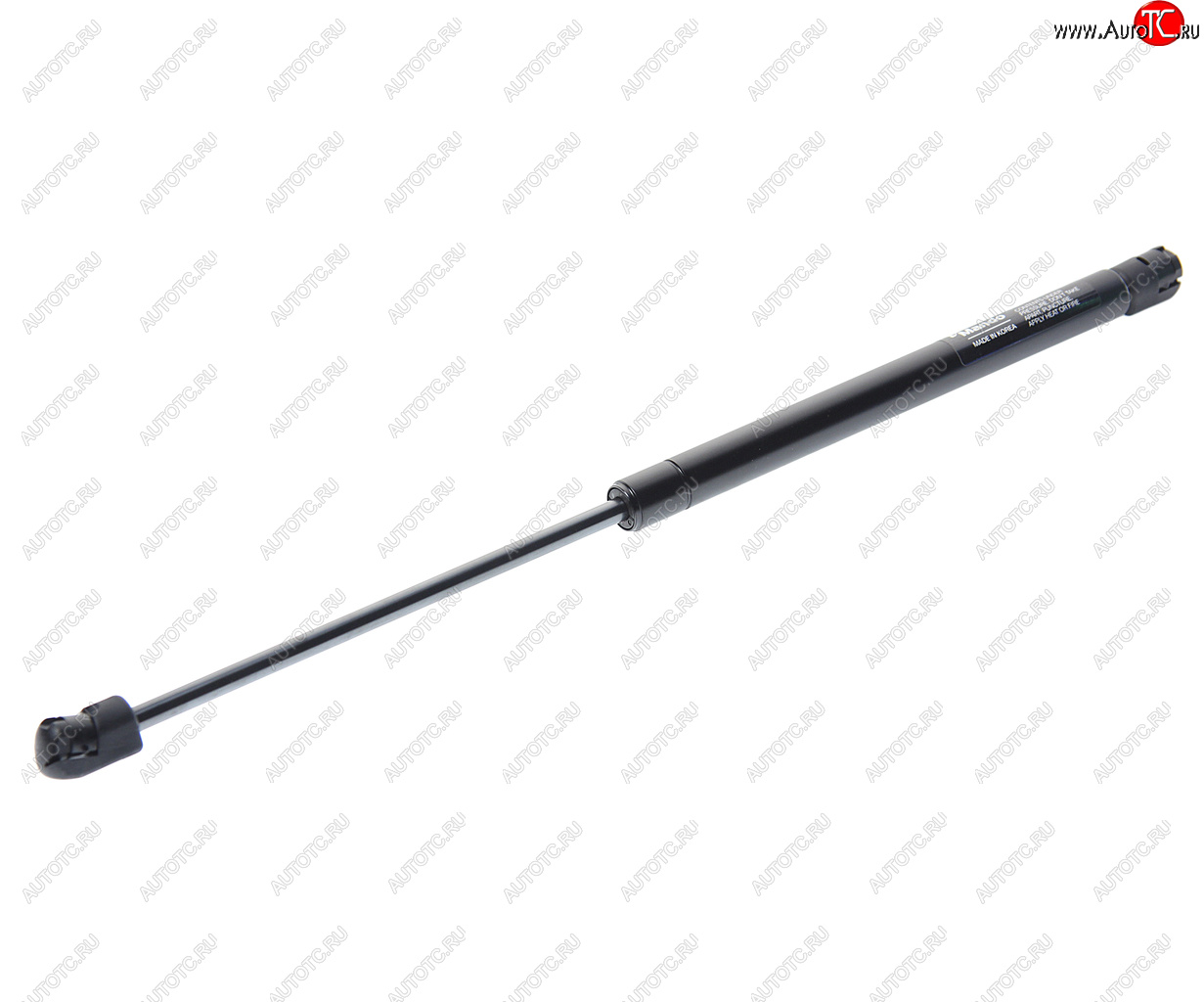 1 229 р. Упор капота передний MANDO Hyundai IX55 EN (2006-2013)  с доставкой в г. Воронеж