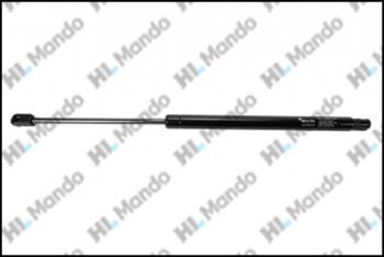 Амортизатор HYUNDAI Tucson (04-) крышки багажника (1шт.) MANDO MANDO egs00026k MANDO egs00026k