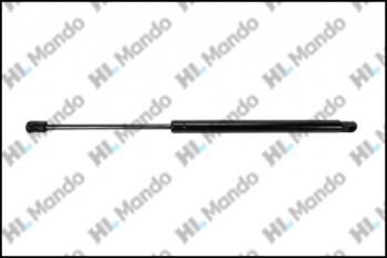 1 539 р. Амортизатор HYUNDAI Tucson (04-) крышки багажника (1шт.) MANDO MANDO egs00026k MANDO egs00026k  с доставкой в г. Воронеж. Увеличить фотографию 2