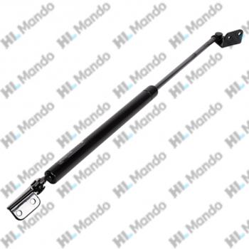Амортизатор HYUNDAI Terracan (01-) крышки багажника левый MANDO MANDO egs00027k MANDO egs00027k