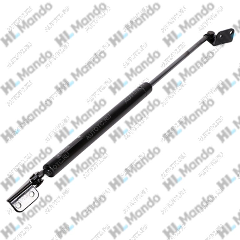 1 199 р. Амортизатор HYUNDAI Terracan (01-) крышки багажника левый MANDO MANDO egs00027k MANDO egs00027k  с доставкой в г. Воронеж