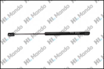 Амортизатор HYUNDAI Tucson (04-) стекла крышки багажника (1шт.) MANDO MANDO egs00046k MANDO egs00046k