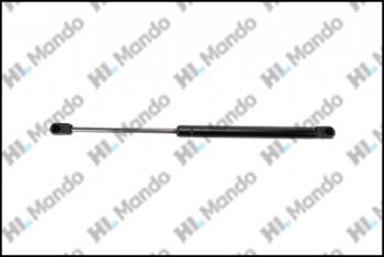 1 429 р. Амортизатор HYUNDAI Tucson (04-) стекла крышки багажника (1шт.) MANDO MANDO egs00046k MANDO egs00046k  с доставкой в г. Воронеж. Увеличить фотографию 2
