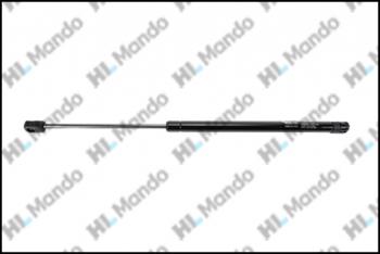 Амортизатор KIA Picanto (04-) крышки багажника правый MANDO MANDO egs00207k
