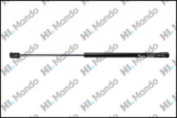 Амортизатор KIA Rio (06-) крышки багажника левый MANDO MANDO egs00242k MANDO egs00242k