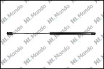 1 299 р. Амортизатор KIA Rio (06-) крышки багажника левый MANDO MANDO egs00242k MANDO egs00242k  с доставкой в г. Воронеж. Увеличить фотографию 2