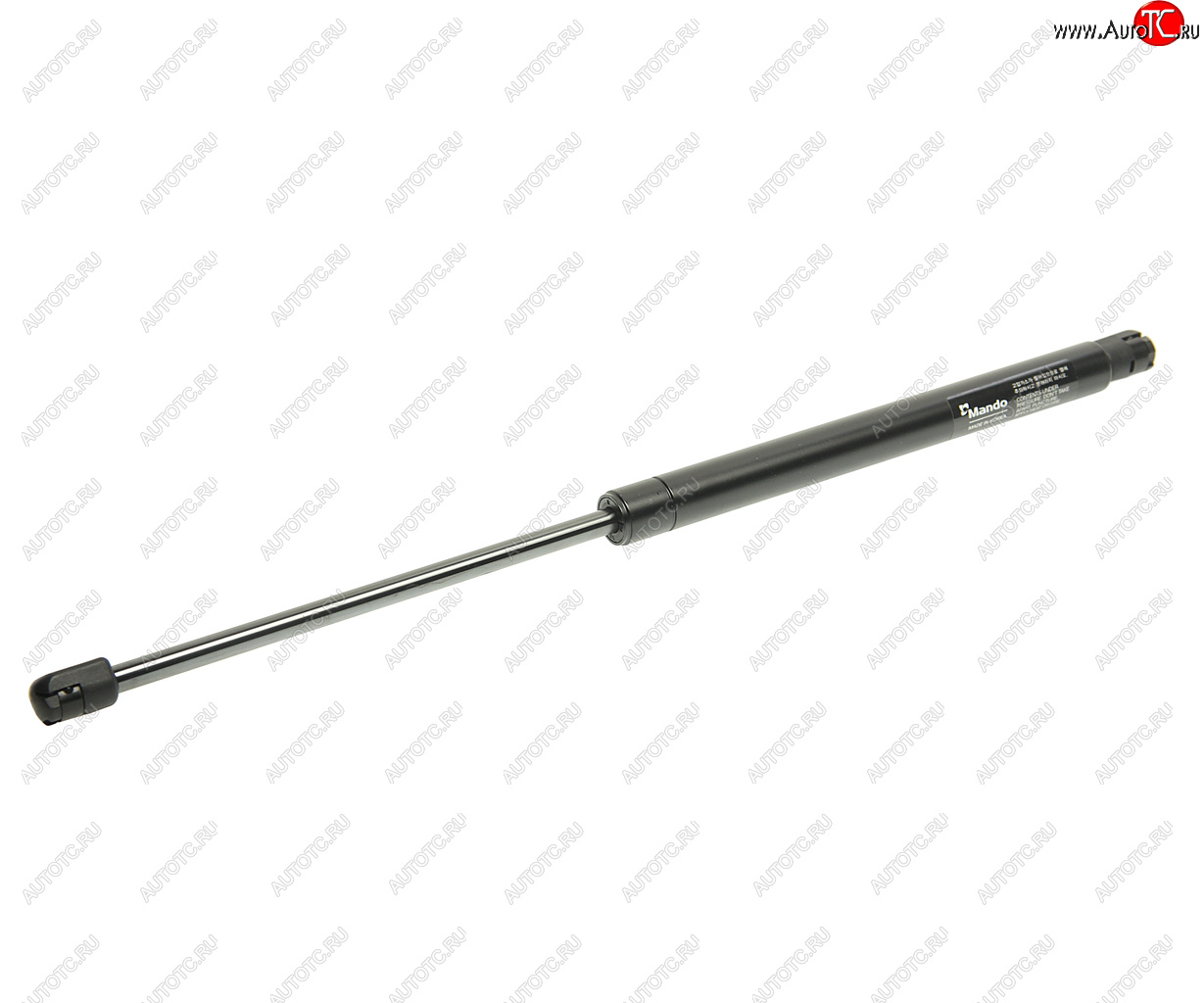 1 699 р. Амортизатор HYUNDAI Elantra (03-) крышки багажника (1шт.) MANDO MANDO egs00427k MANDO egs00427k  с доставкой в г. Воронеж
