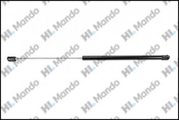 1 359 р. Амортизатор HYUNDAI i30 (07-) крышки багажника правый MANDO MANDO egs00440k  с доставкой в г. Воронеж. Увеличить фотографию 2