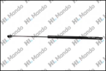 Амортизатор KIA Carnival (06-) крышки багажника правый MANDO MANDO egs00444k MANDO egs00444k