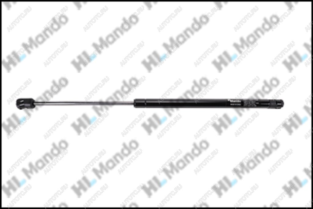 1 129 р. Амортизатор KIA Sorento (09-) капота левый/правый (1шт.) MANDO MANDO egs00450k MANDO egs00450k  с доставкой в г. Воронеж