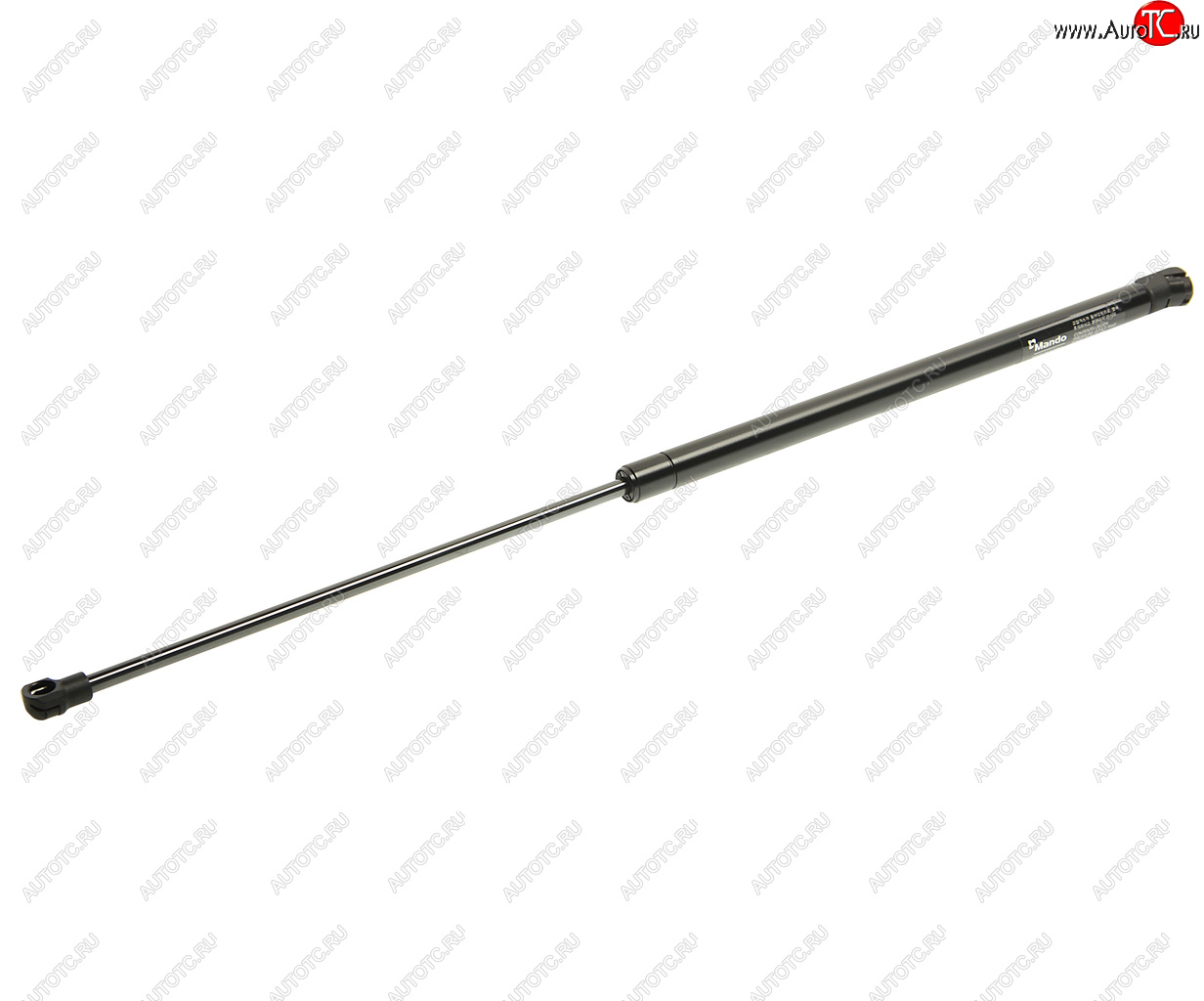 1 079 р. Амортизатор CHEVROLET Cruze (11-) крышки багажника (1шт.) MANDO MANDO egs00473k MANDO egs00473k с доставкой в г. Воронеж Увеличить фотографию 1 1 079 р. Амортизатор CHEVROLET Cruze (11-) крышки багажника (1шт.) MANDO MANDO egs00473k MANDO egs00473k с доставкой в г. Воронеж