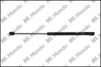 Амортизатор SSANGYONG Rexton (06-) капота (1шт.) MANDO MANDO egs00488k