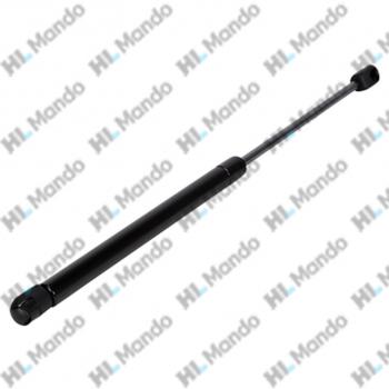 Амортизатор HYUNDAI Grandeur (05-) крышки багажника (1шт.) MANDO MANDO egs00511k MANDO egs00511k