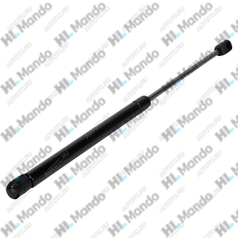 1 279 р. Амортизатор HYUNDAI Grandeur (05-) крышки багажника (1шт.) MANDO MANDO egs00511k MANDO egs00511k  с доставкой в г. Воронеж
