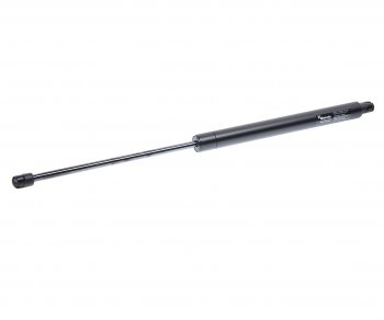 Амортизатор HYUNDAI Trajet (00-) крышки багажника (1шт.) MANDO MANDO egs00563k MANDO egs00563k