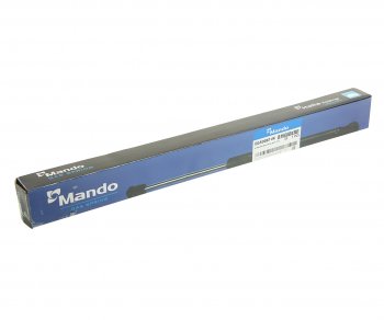 2 899 р. Амортизатор HYUNDAI HD120 капота (1шт.) MANDO MANDO egs00614k  с доставкой в г. Воронеж. Увеличить фотографию 4