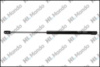 Амортизатор HYUNDAI Coupe (01-) капота (1шт.) MANDO MANDO egs00691k