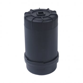 Фильтр масляный ГАЗ-3309,3310 (дв.CUMMINS) EKOFIL EKOFIL eko-02.249