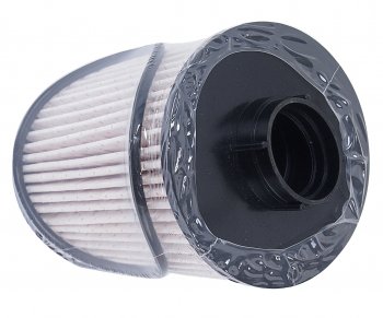 Фильтр топливный ГАЗ-3302 (дв.CUMMINS J284) EKOFIL EKOFIL еко-03.357
