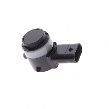 Датчик парковки BMW X5 (F15) KRAUF KRAUF eps0006wm
