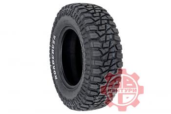 Шина ROADCRUZA RA8000 RT LT26575R16 119116Q POR  ra150402