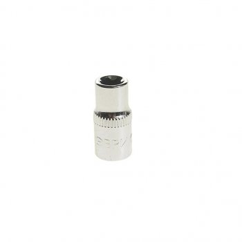 Головка торцевая 14 TORX E8 ЭВРИКА ЭВРИКА er-90605