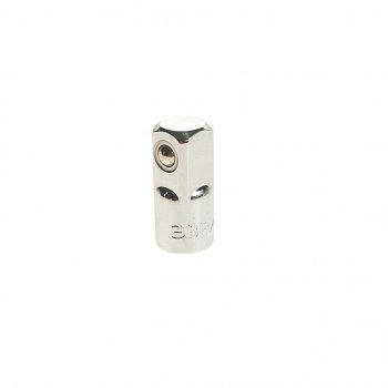 Адаптер 14(F)х38(М) ЭВРИКА ЭВРИКА er-92501