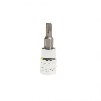 Бита-головка 14 TORX T25х37мм ЭВРИКА ЭВРИКА er-93205