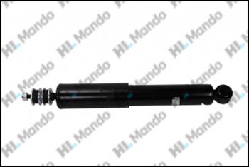 Амортизатор SSANGYONG Musso передний левый/правый газовый MANDO MANDO ex4430105204 MANDO ex4430105204