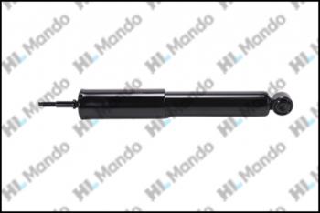 Амортизатор SSANGYONG Musso передний левыйправый MANDO MANDO ex4431006220