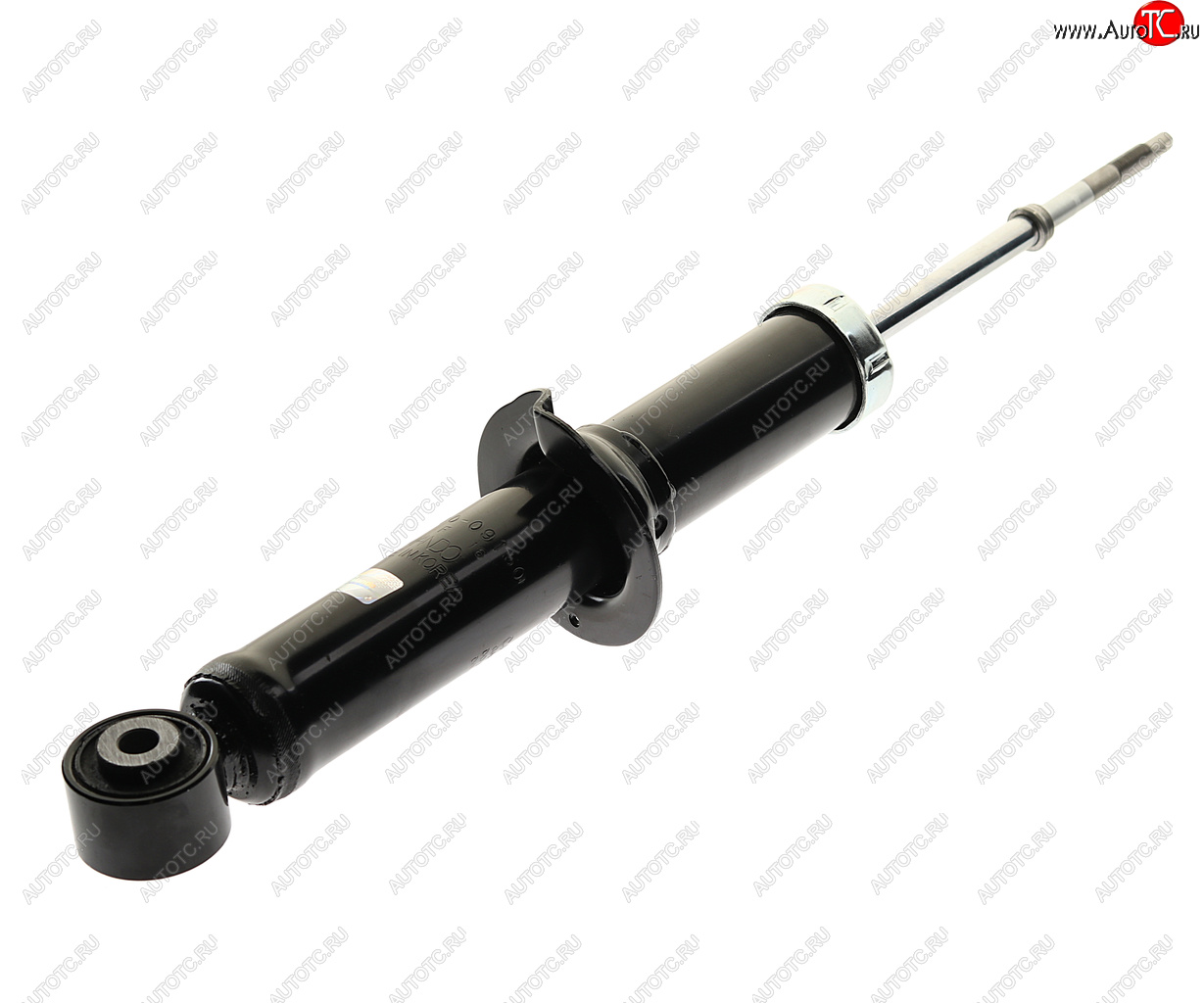 3 699 р. Амортизатор SSANGYONG Kyron (07-),Actyon (07-) (2WD) передний газовый MANDO MANDO ex4431009150  с доставкой в г. Воронеж