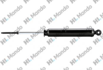 Амортизатор SSANGYONG Kyron (05-),Actyon (05-) задний газовый MANDO MANDO ex4531009100