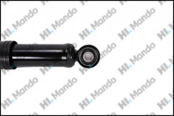 4 999 р. Амортизатор SSANGYONG Actyon Sports (12-) задний газовый MANDO MANDO ex4531032300  с доставкой в г. Воронеж. Увеличить фотографию 2