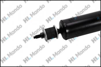 2 699 р. Амортизатор HYUNDAI Starex H-1 (04-) (4WD) передний левыйправый газовый MANDO MANDO ex543004a850  с доставкой в г. Воронеж. Увеличить фотографию 2