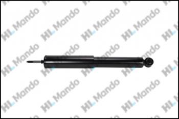 Амортизатор HYUNDAI Porter 2 (4WD) передний левыйправый газовый MANDO MANDO ex543004f910