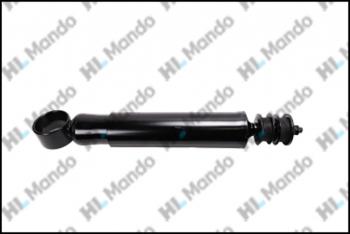 Амортизатор HYUNDAI HD260,270 передний левыйправый масляный MANDO MANDO ex543007c900