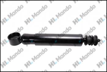 Амортизатор HYUNDAI HD160,170,250,260,270,450 передний левыйправый масляный MANDO MANDO ex543007e000