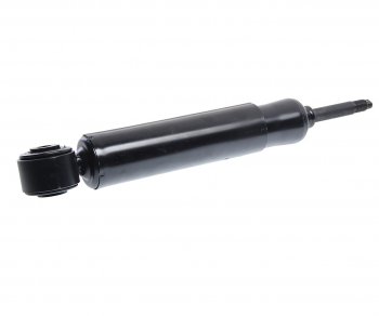 6 449 р. Амортизатор HYUNDAI UniverseSpaceLuxuryXpress передний левыйправый масляный MANDO MANDO ex543008d500  с доставкой в г. Воронеж. Увеличить фотографию 2