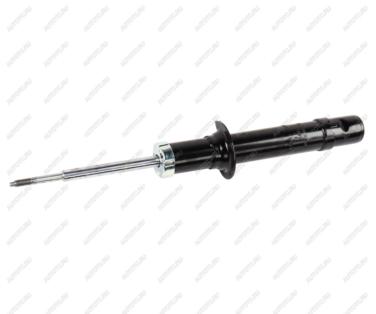 3 899 р. Амортизатор HYUNDAI Sonata EF (01-) передний левыйправый газовый MANDO MANDO ex5461138600 с доставкой в г. Воронеж Увеличить фотографию 1 3 899 р. Амортизатор HYUNDAI Sonata EF (01-) передний левыйправый газовый MANDO MANDO ex5461138600 с доставкой в г. Воронеж