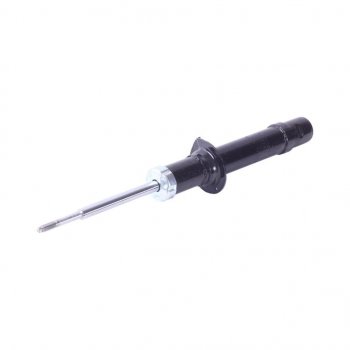 Амортизатор HYUNDAI Sonata EF (01-) передний левый/правый газовый MANDO MANDO ex5461138700 MANDO ex5461138700