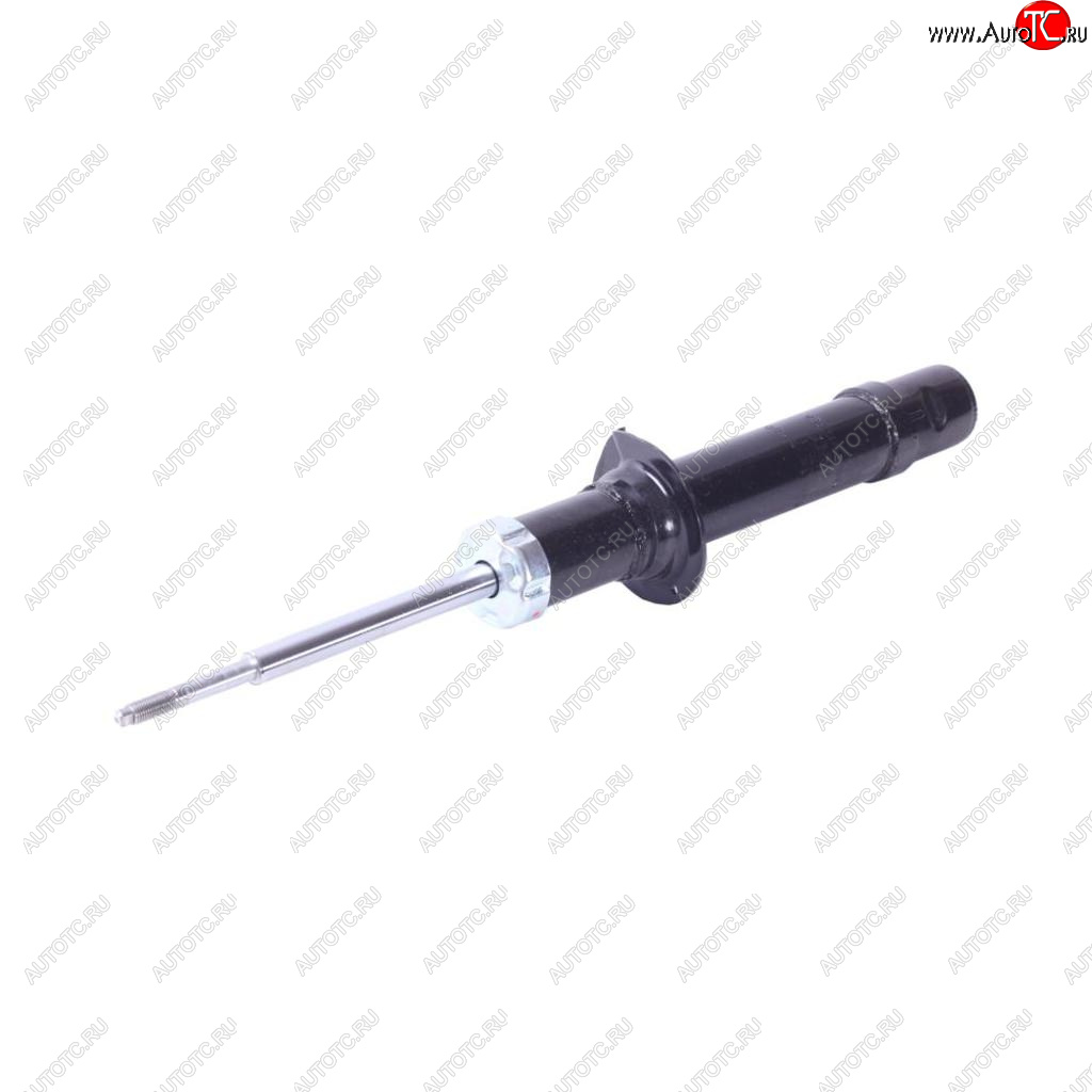 3 899 р. Амортизатор HYUNDAI Sonata EF (01-) передний левый/правый газовый MANDO MANDO ex5461138700 MANDO ex5461138700  с доставкой в г. Воронеж