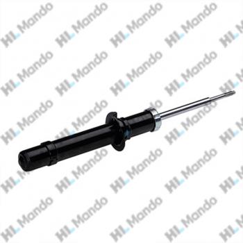 4 299 р. Амортизатор HYUNDAI Grandeur (04-) передний левый/правый газовый MANDO MANDO ex5461139510 MANDO ex5461139510  с доставкой в г. Воронеж. Увеличить фотографию 2