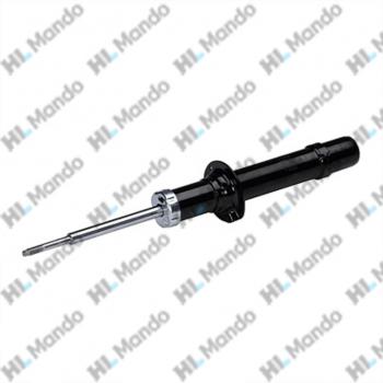 Амортизатор HYUNDAI Grandeur (04-) передний левый/правый газовый MANDO MANDO ex5461139510 MANDO ex5461139510