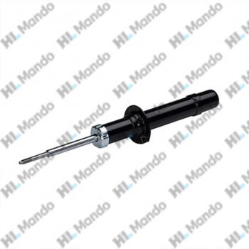 Амортизатор KIA Opirus (03-) передний левый/правый газовый MANDO MANDO ex546113f000 MANDO ex546113f000