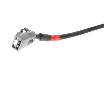 37 849 р. Амортизатор KIA Opirus (06-) передний левый газовый MANDO MANDO ex546113f751  с доставкой в г. Воронеж. Увеличить фотографию 2