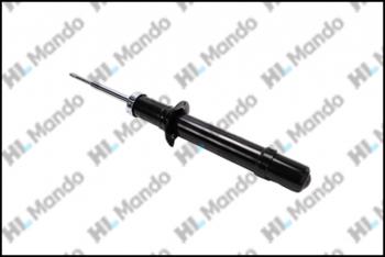 5 999 р. Амортизатор HYUNDAI Sonata NFA (04-) передний левый/правый газовый MANDO MANDO ex546113k020 MANDO ex546113k020  с доставкой в г. Воронеж. Увеличить фотографию 3